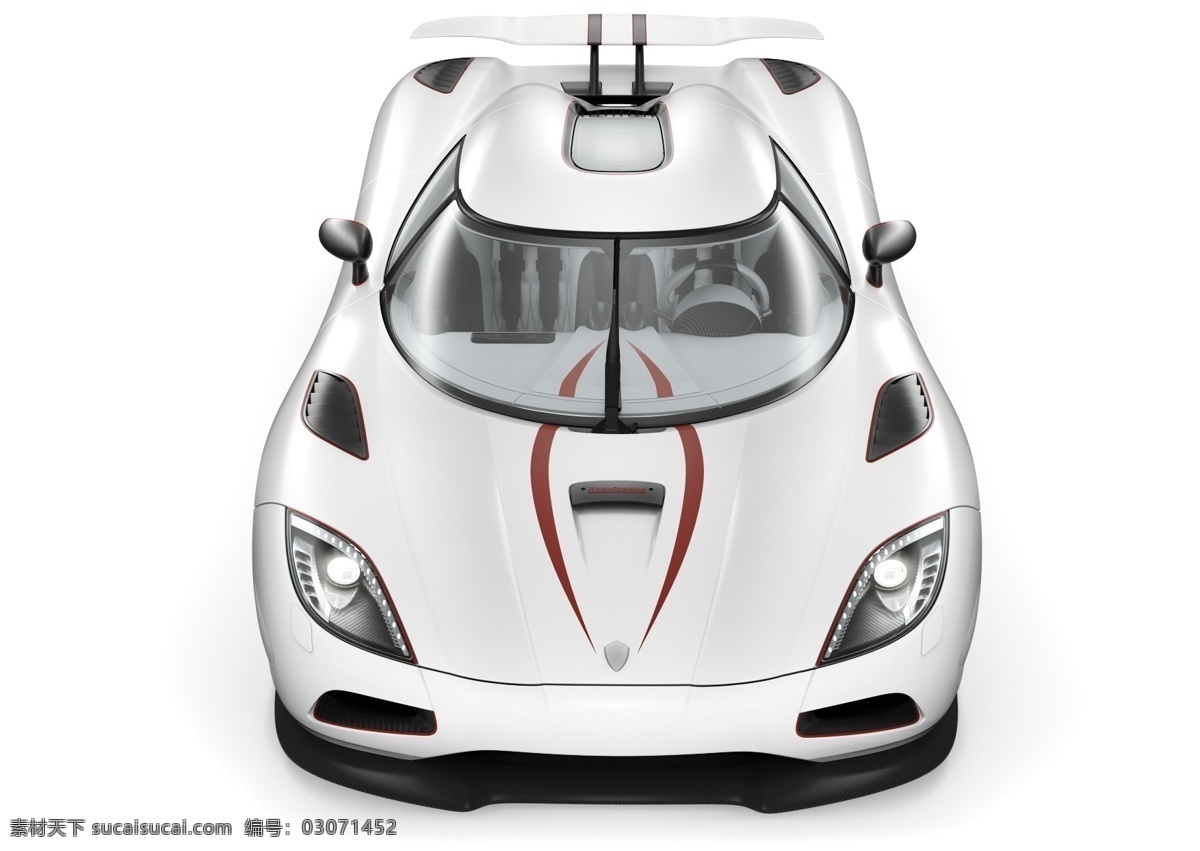 极速 交通工具 名车 跑车 奢侈品 现代科技 肌肉 车 肌肉车 koenigsegg agera r 豪华车 柯尼赛格 淘宝素材 其他淘宝素材