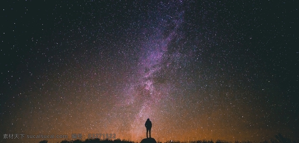 夜景 宇宙星空 星空吊顶 星空桌面 宇宙桌面 地球 科幻星系 装饰画 星空背景墙 唯美星空 流星 星系 星云 月亮 星球 宇宙空间 宇宙背景 绚丽星空 星空背景 梦幻星空 星光灿烂 行星 外星 宇宙太空 太空银河 银河星空 浪漫星空 孤单背影 银河系 移轴摄影 夜空 地平线 满天星 星星 自然景观 自然风景