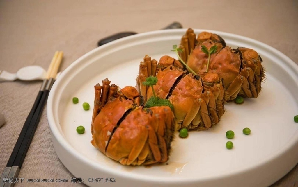 美味 大闸蟹 摆 盘 螃蟹 美味螃蟹 河蟹 金秋蟹肥 美食 餐饮美食 传统美食