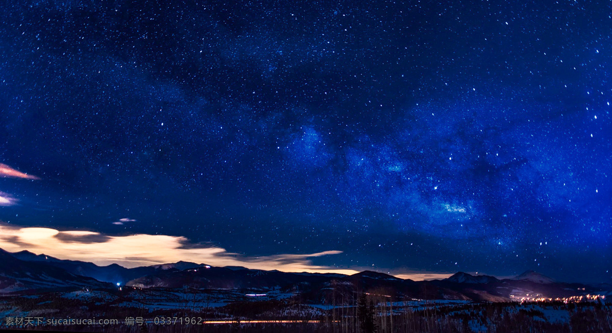 夜空 星空 星空美景 星空软膜 璀璨星空 浩瀚星空 星空婚礼 绚丽星空 蓝色星空 浪漫星空 梦幻星空 星空素材 星空背景 梦幻星球 星空壁画 星空舞台 自然景观 自然风景