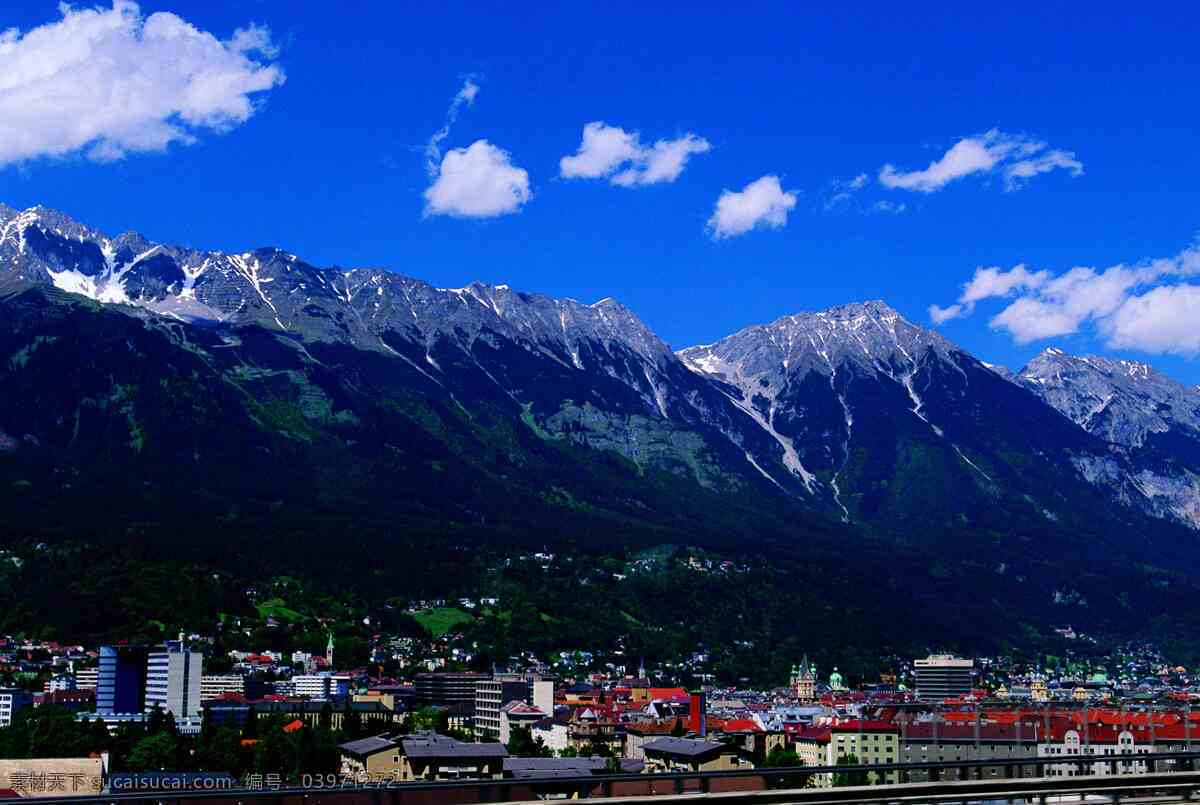 奥地利 风情 旅游摄影 摄影图 奥地利风情 埃及风光 现代科技 图片库 埃及 风光 风景 生活 旅游餐饮