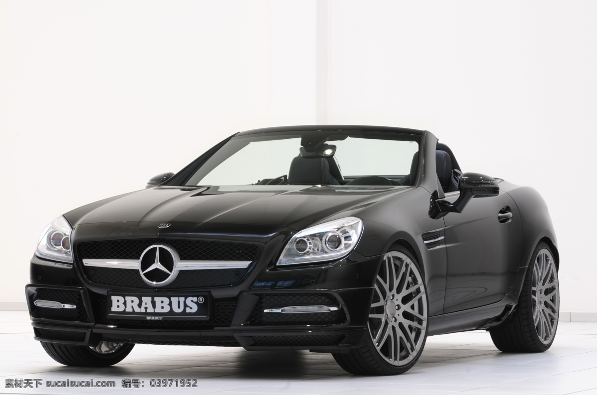 奔驰 奔驰跑车 奔驰汽车 高清图 交通工具 汽车 现代科技 slk 奔驰slk amg benz 奔驰高端跑车 带翅膀的汽车 敞篷跑车 psd源文件