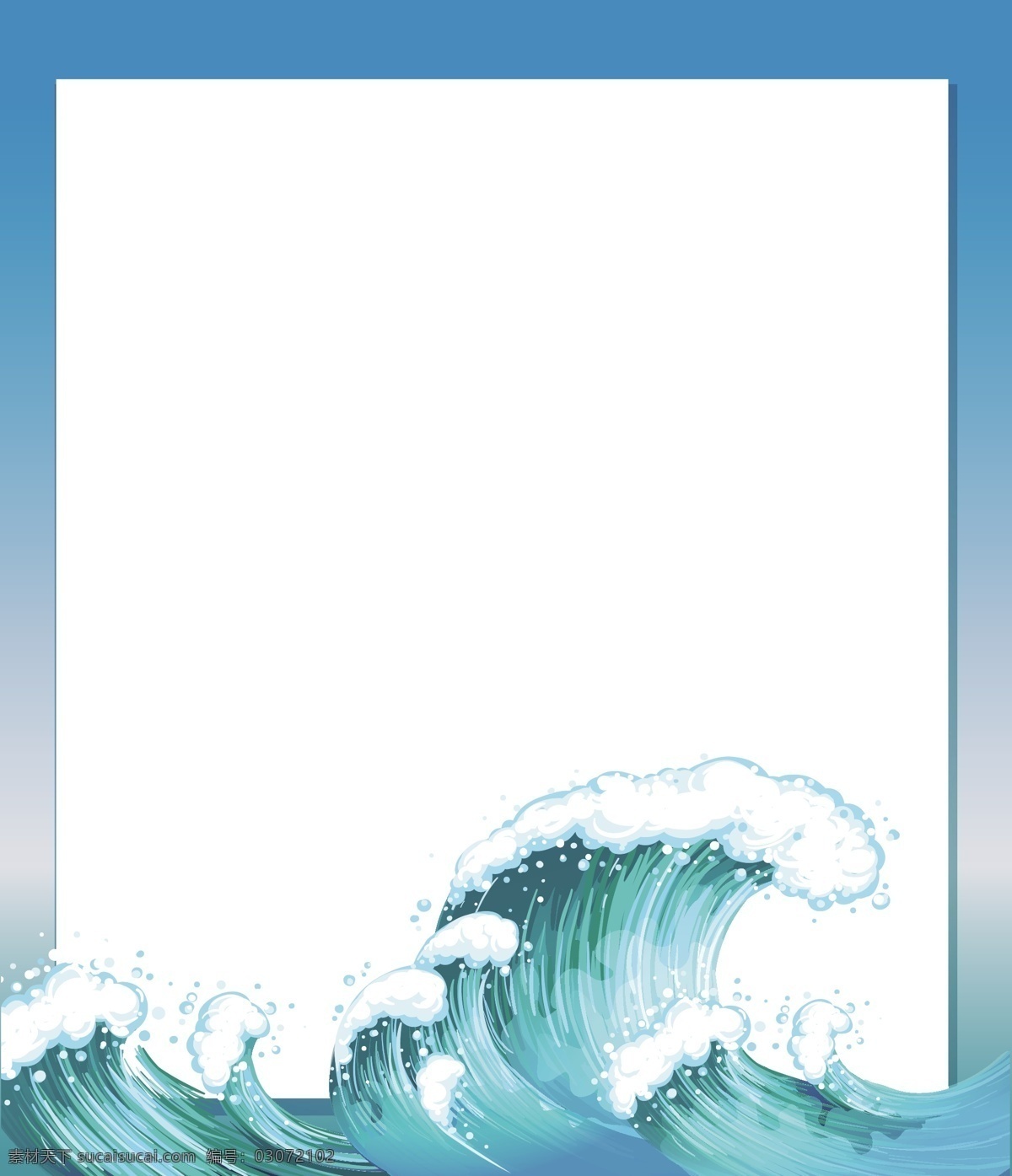 海浪 波浪 波纹图片 波纹 祥云 浪花 海水 大海 海洋 手绘浪花 蓝色海洋 水波 沙滩 海滩 大海纹理 背景底纹 海浪纹理 海浪背景 大海海浪纹 古典波浪 传统水纹 中国风 波浪线 动感线条 卡通海浪 手绘海浪 海浪插画 卡通浪花 浪花插画 浪花背景 大海元素 大海素材 夏日元素 夏日素材 水