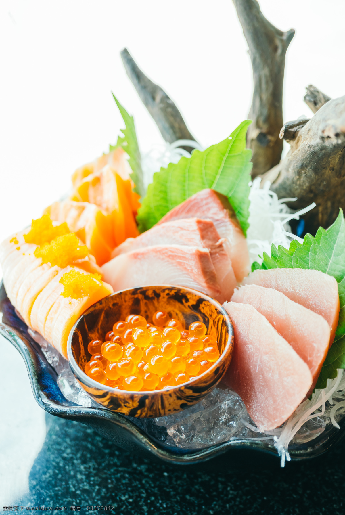 鱼子酱料理 寿司卷 粗卷寿司 紫菜卷 装饰寿司 细卷寿司 军舰寿司 江户前寿 紫菜包饭 日式寿司 饭卷 寿司摆拍 料理 日式料理 寿司 高清寿司大图 凉菜 餐饮美食 传统美食 日料料理 日本料理 日料