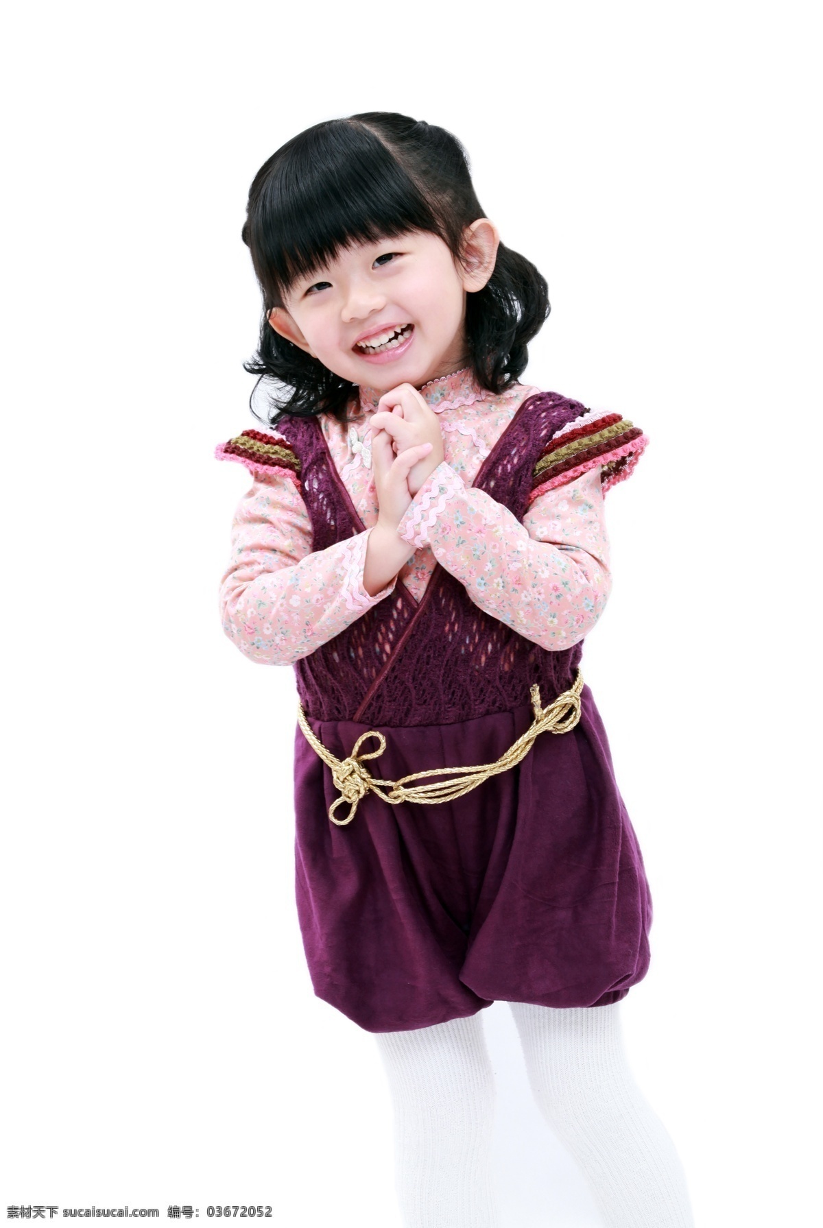 童装模特 儿童 儿童写真 童真 幼儿 小孩 可爱宝宝 宝宝写真 baby 宝宝 孩童 童装 儿童服装 儿童幼儿 人物图库
