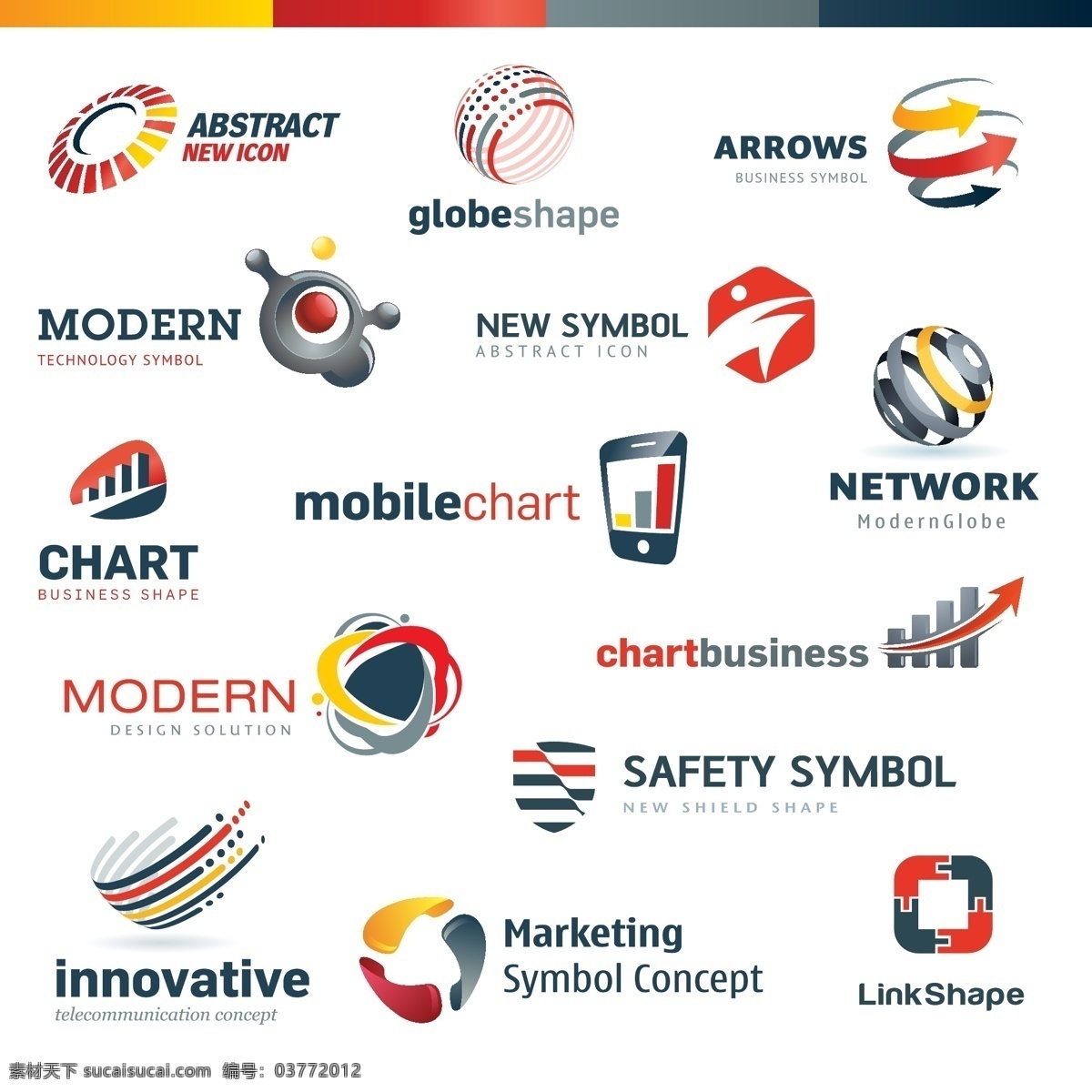 矢量标志素材 手机 图案 网络科技 标志 标志设计 矢量标志 企业标志 logo 行业标志 标志图标 矢量素材 白色
