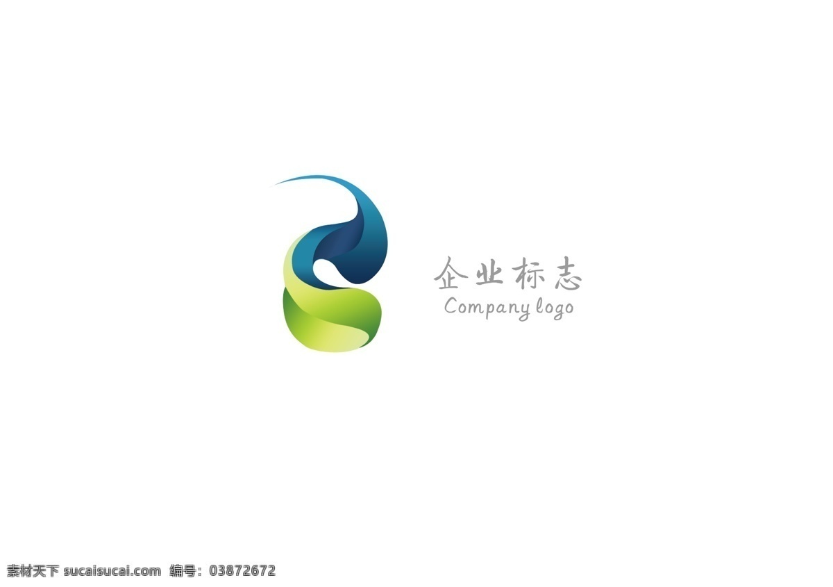 鱼logo 标记 标牌 标签 标识 标志 抽象 动感 几何 商标 水元素 鱼 组合 艺术字 形状 字体 字形 矢量 元素 图文 图标 创意log 原创设计 其他原创设计