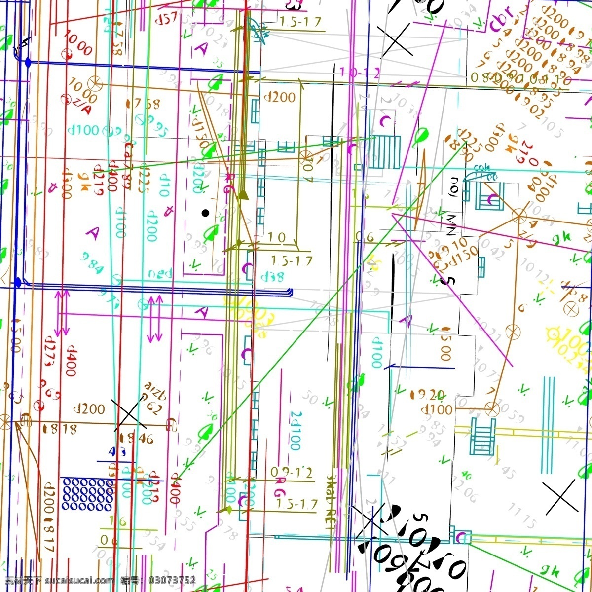城市 城市建筑 房子 格局 工程 工程图 家居 建筑 建筑家居 图纸 矢量 模板下载 建筑图纸 平面设计图 示意图 设计图 工程图纸 平面图 装修 施工图 效果图 城市建筑主题 矢量图
