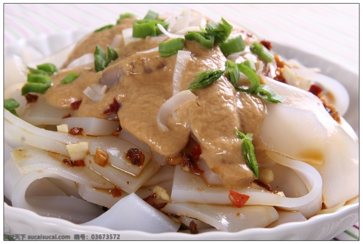 东北大拉皮 美食摄影 传统菜 家常菜 传统美食 菜 餐饮美食
