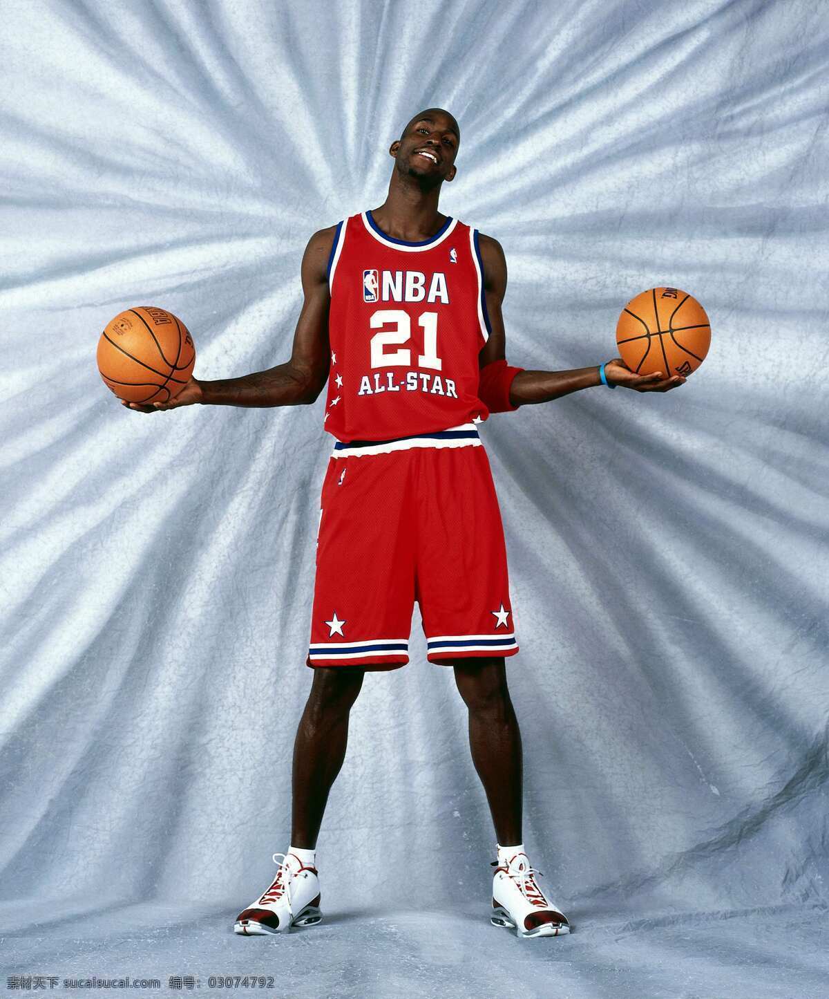 nba 篮球明星 明星偶像 人物图库 加内特 mvp 历届 媒体 psd源文件