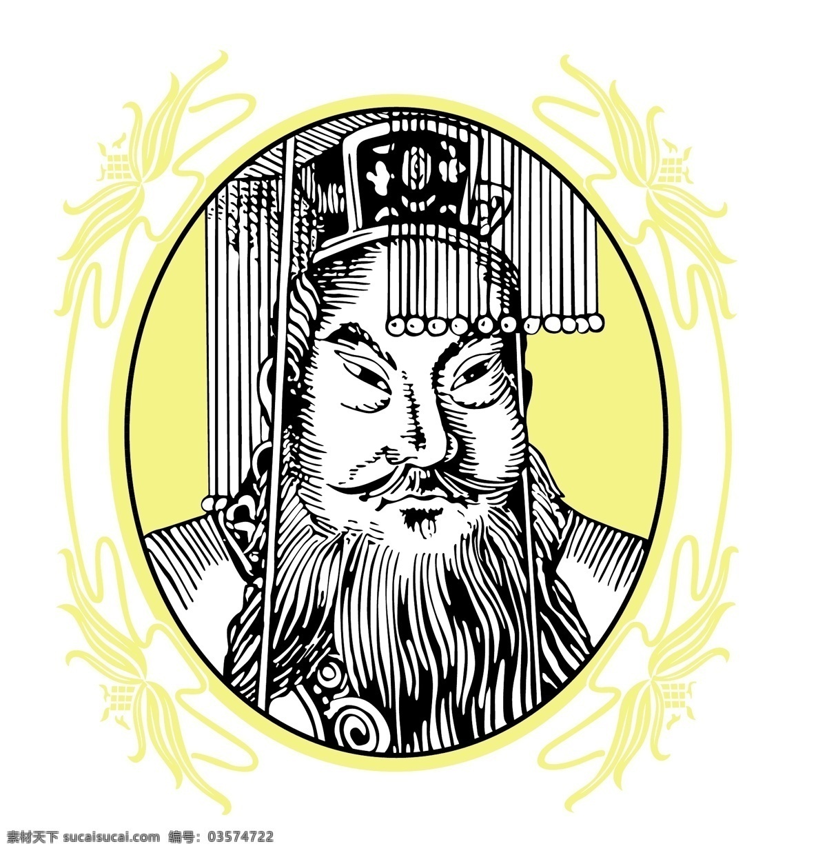 秦始皇 历史 历史人物 失 量 图 赢政 男人 男性 男人男性 矢量人物 矢量