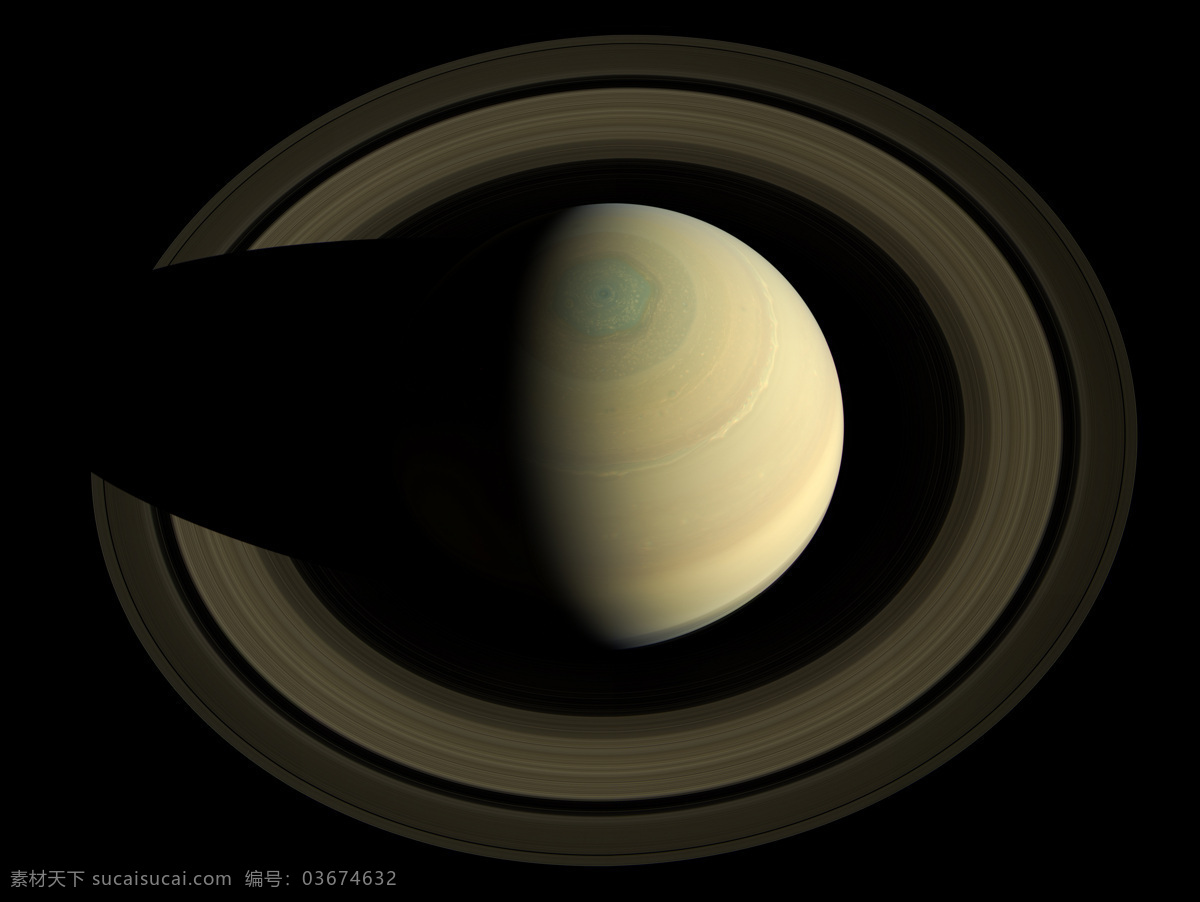 木星 星球 太空 星际 宇宙 自然景观