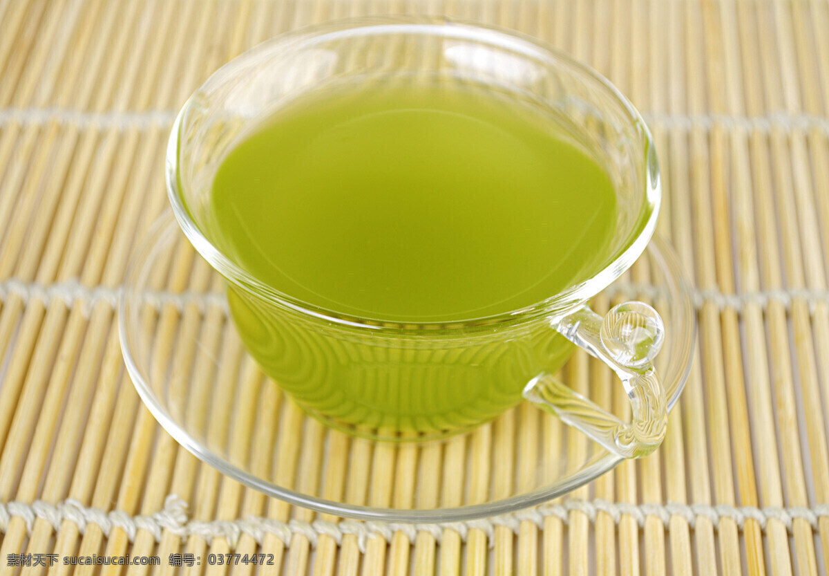 抹 茶 杯子 餐饮美食 抹茶 饮料酒水 矢量图 日常生活
