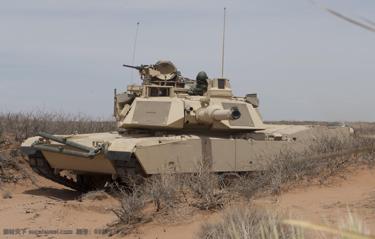 m1a1 主战坦克 mi主战坦克 m1坦克 坦克 美军 装甲部队 坦克部队 美国 机械化部队 装甲车辆 战斗车辆 军事 武器 军事武器 现代科技 交通工具