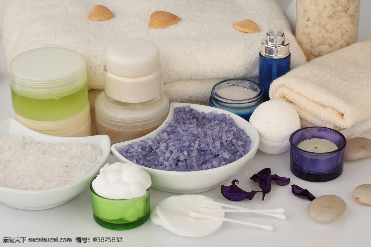 贝壳 背景 底图 肥皂 护肤 花 火焰 家居 美容 spa 美容spa 沐浴香薰 香薰 日用品 淋浴 沐浴用品 香皂 浴盐 洗发水 香水 毛巾 浴巾 家居用品 沐浴球 洗刷 祝福 祈祷 竹框 蜡烛 棉签 石头 按摩石 晶体 精油 小石 装饰 生活素材 生活百科 娱乐休闲 风景 生活 旅游餐饮