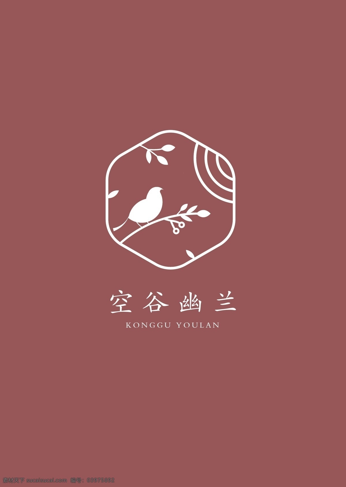 淡雅 家具 logo 中式 奢华 装饰 企业 中国风 标志图标 标志