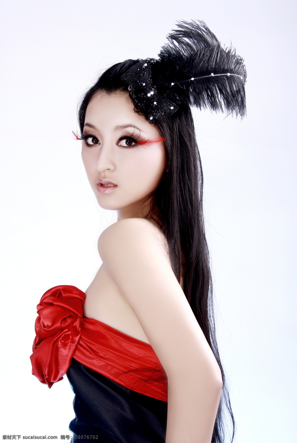 明星 偶像 彩妆 明星偶像 女性 女人 时尚美女 性感美女 美女模特 美女写真 名人明星 明星图片 人物图片