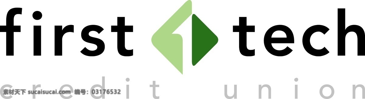 科技 信用社 标识 公司 免费 品牌 品牌标识 商标 矢量标志下载 免费矢量标识 矢量 psd源文件 logo设计