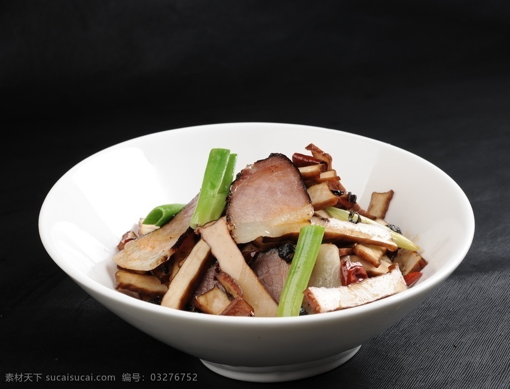 腊味小香干 香干炒腊肉 香干 腊肉 餐饮美食 传统美食 高清菜谱用图