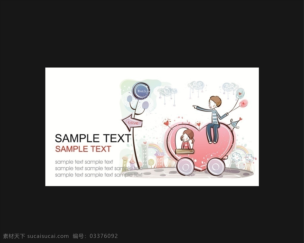 卡通 人物 动物 包装 名片 矢量图 卡通设计 卡通人物 卡通男孩 卡通女孩 卡通插画 卡通场景插画 卡通动物 动画场景 动画人物 名片设计 包装设计 外包装卡通 卡通外包装 卡通名片 小兔子 小动物 植物 卡通植物 小鸟 卡通鸟 卡通情侣 手绘人物插画 手绘插画 插画矢量图 人物插画图片 吊牌设计 卡通吊牌 标签 卡通标签 卡片设计 国外 潮流 服装设计