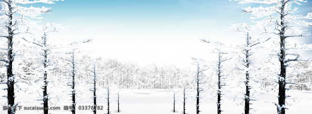 电商 冬季 服饰 背景 banner 淘宝素材 淘宝主图素材 淘宝描述模板 淘宝装修素材 宝贝 详情 页 模板 淘宝海报 海报模板 淘宝 免费 装修 店铺 白色