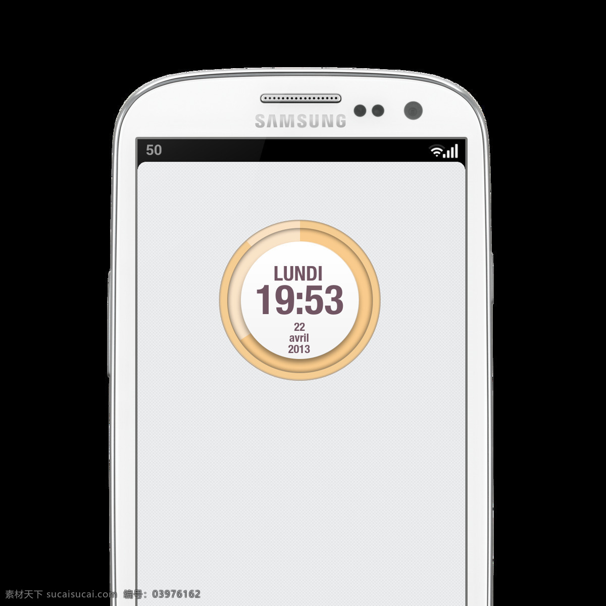 android app界面 app 界面设计 app设计 ios ipad iphone ui设计 安卓界面 pkclockhd 合约 工友 散工 单位 手机界面 手机app 界面下载 界面设计下载 手机 app图标