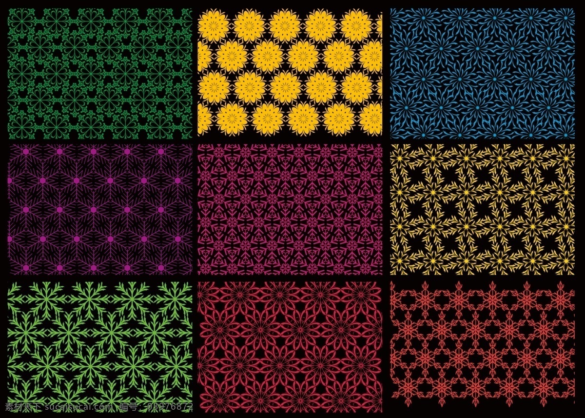 分层 背景 本子 插画 插图 底纹 封面 花朵 精美 模板下载 精美底纹 花纹 花纹底 线条 模板 雪花 连续 内页 卡片卡贴 手机壳 手机贴图案 图案 花纹图案 源文件 插画集