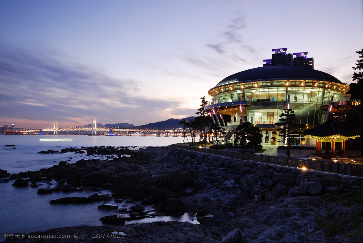 海景 酒店 高分辨率 建筑景观 自然景观 景酒店 风景 生活 旅游餐饮