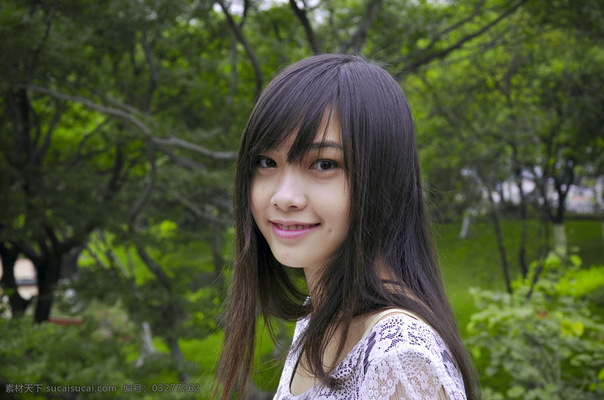 广东 靓 模 高清 头像 美女 靓模 春天 季节 半身 山顶 沐浴 早晨 阳光 人物摄影 人物图库
