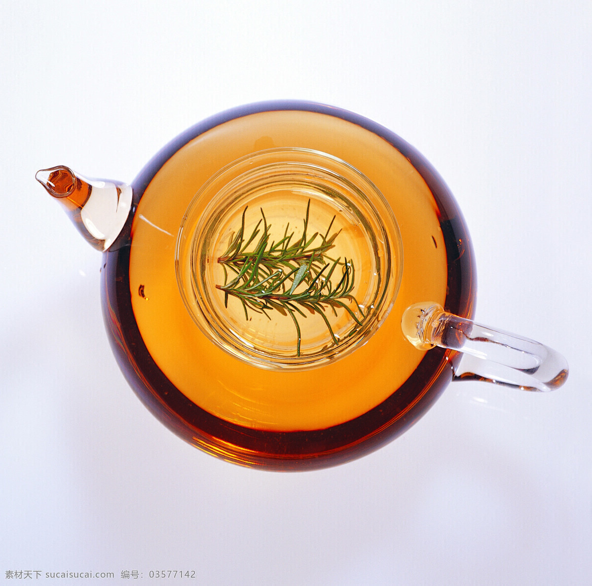 全球 首席 大百科 玻璃杯 茶杯 茶叶 茶饮 喝茶 花草 花茶 健康 品茶 清茶 生物世界