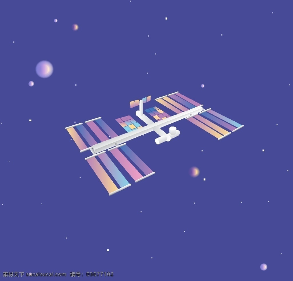 海报背景 广告模板 模板设计 海报模板 创意设计 创意素材 创意模板 创意背景 设计素材 psd素材 时尚设计 宣传海报 宣传单 手绘 卡通 星球 星云 太空 宇宙 蓝色 渐变 背景海报 底纹边框 背景底纹
