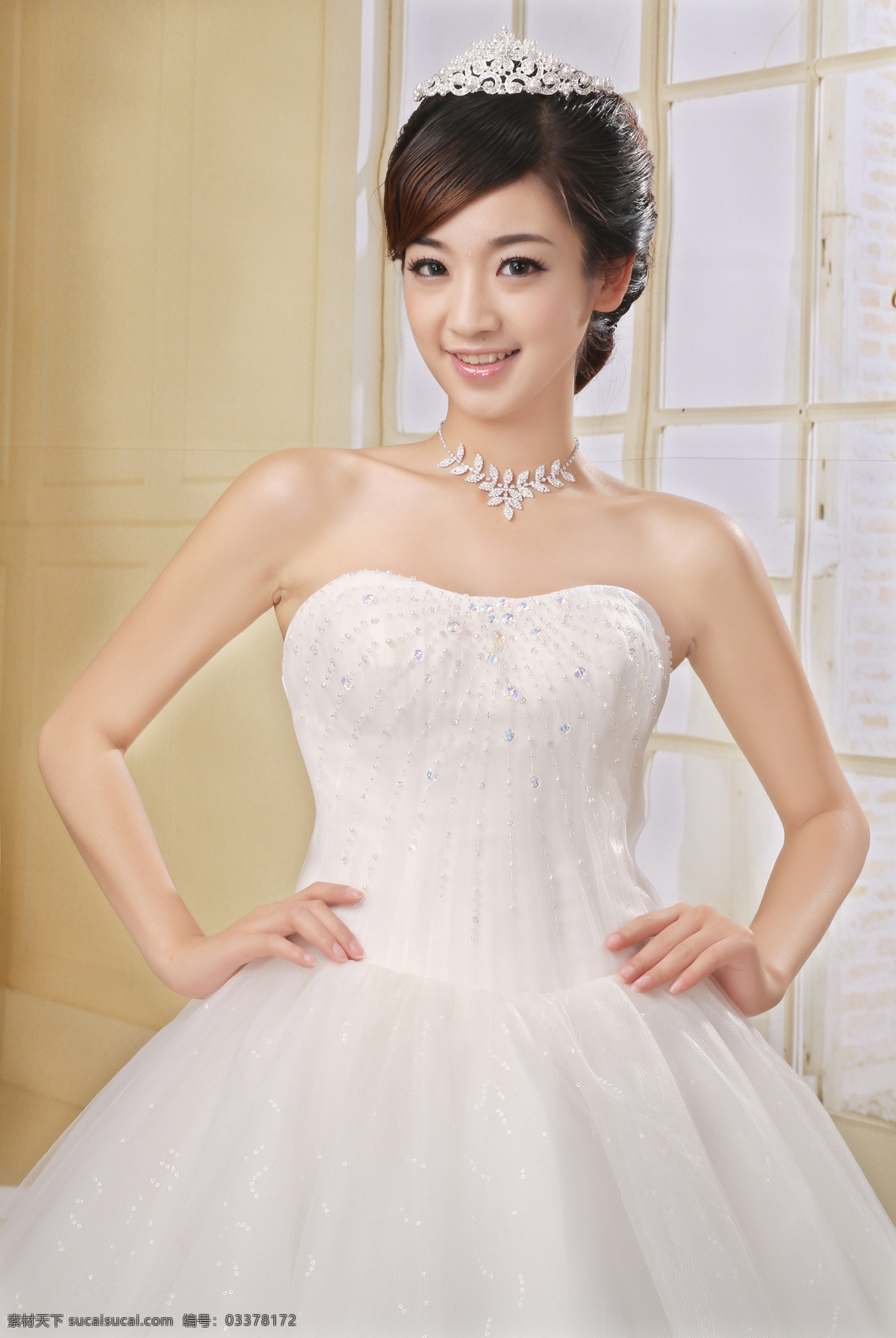 影 人 坊 hs 婚纱 模特 影人坊 hs006 婚纱摄影 人物摄影 人物图库