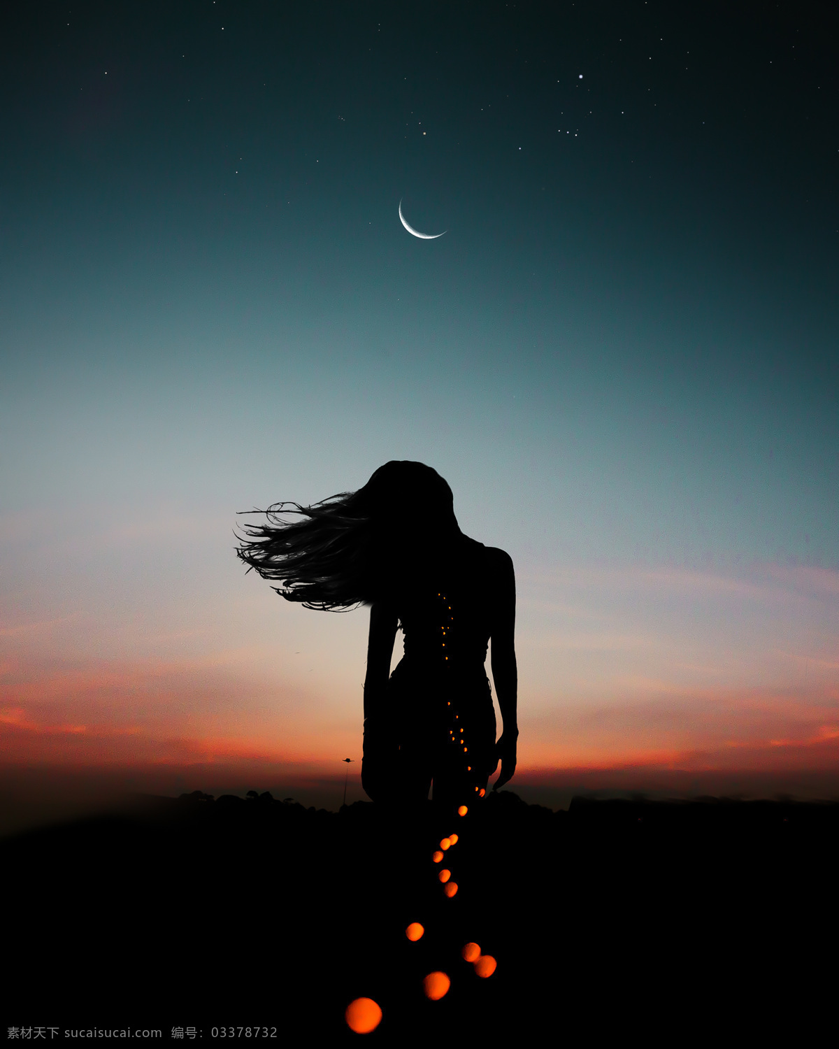 夕阳 下 女人 背影 情侣 余背光 模糊 背景虚化 对新月 黑暗 黎明 夜晚 灯光 爱情 月亮 浪漫 风景 剪影 患难与共 男人 余晖 落日 人体 韵味 魅惑 舒适 温馨 火烧云 风景摄影 远景 写真 艺术照 余晖日落 暧昧 昏暗 迷人 魅力 侧影 人物剪影 户外 短发 妩媚 动人余辉 背光 人和 动植物 人物图库 女性女人