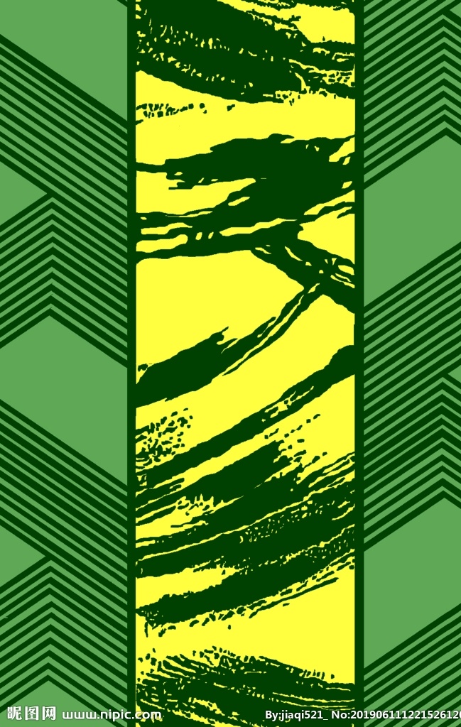 现代简约 现代 简约 泥点 几何 花纹 bmp