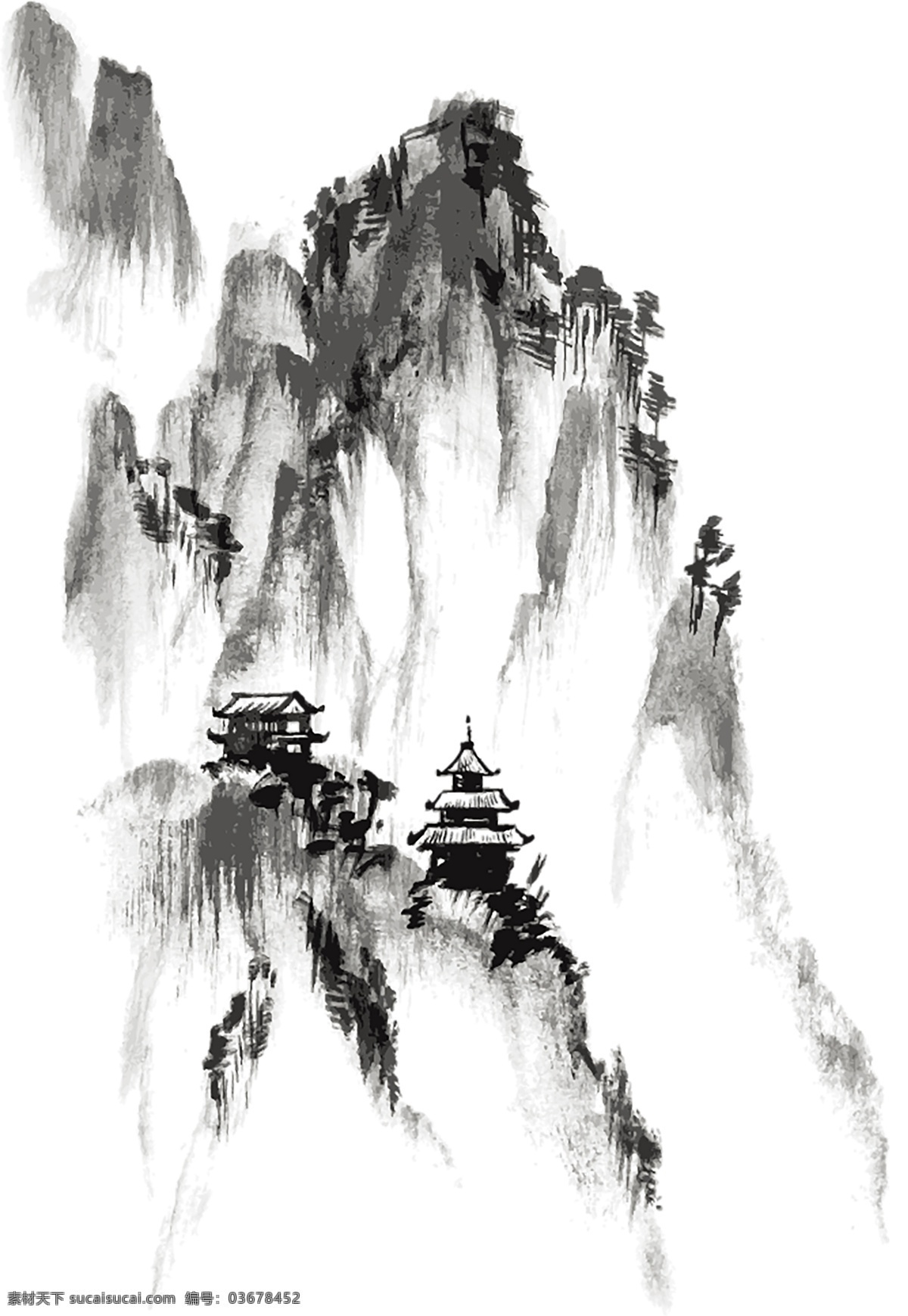北欧风格 沙发背景墙 北欧复古 北欧时尚 电视背景墙 壁纸 卧室墙 新中式 水墨山水 意境 移门图案 过道玄关 现代简约 麋鹿 磁砖图案 浮雕图案 发财鹿 手绘水彩 3d背景墙 抽像禅意 鸟鱼花草水 发财树 装饰画 折叠门印花 小清新无框 酒店美容院 家和富贵 森林风景 别墅工装 会所全屋 风景类 分层