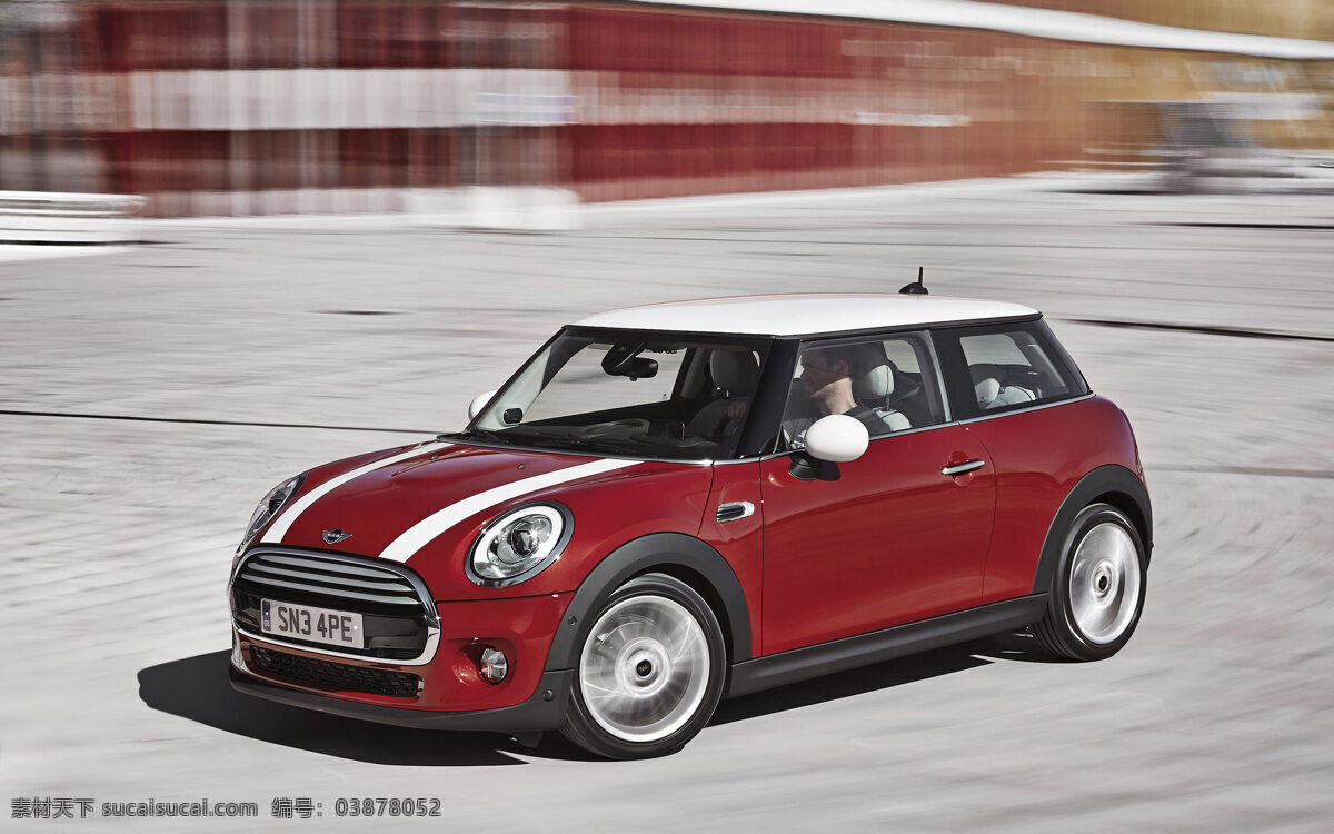 mini 宝马 交通工具 轿车 汽车 现代科技 cooper mini汽车 宝马mini a级车 高清轿车 矢量图
