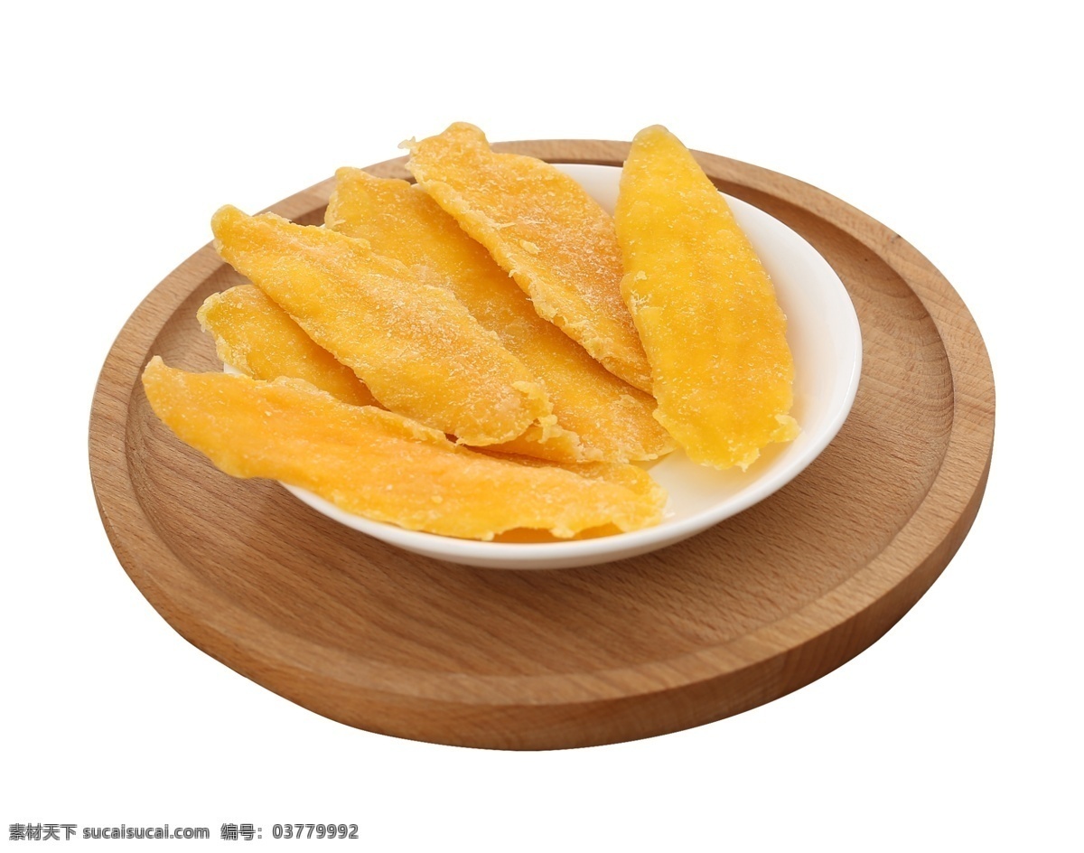 白色 盘子 里 果脯 红薯干 美味 美食 摆拍 甜点 甜食 白盘