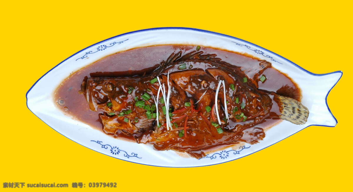 翅 中 梅花 参 美味佳肴 微利设计 翅中梅花参 菜 饭店样品 菜单 菜谱大全 菜谱 模板 其他菜单食谱 psd源文件