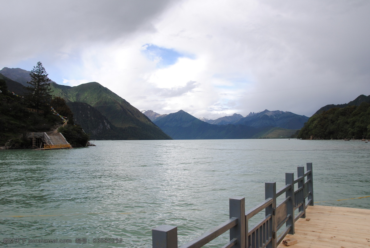 山山水水 山水 山水背景 山水风光 山水风景 山水风景画 山水风景图片 山水画 山水画图片 山水图 家居装饰素材