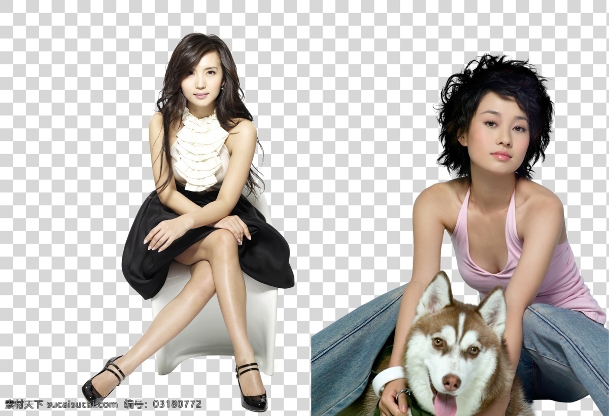 美女图片 美女 陈好 马伊琍 气质美女 美女图库 美女素材 人物 微笑美女 封面女人 坐着的美女 分层 源文件