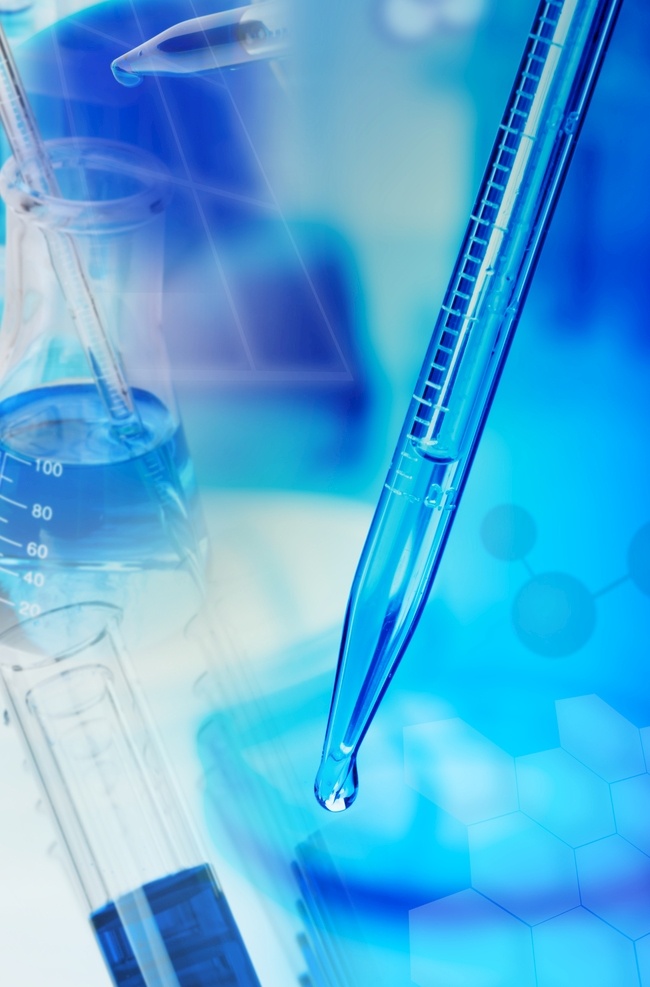 滴管 化学器皿 试验器皿 医学实验 试管 量器 高清图片 试剂 量杯 烧杯 化学素材 医疗护理 现代科技 红色液体
