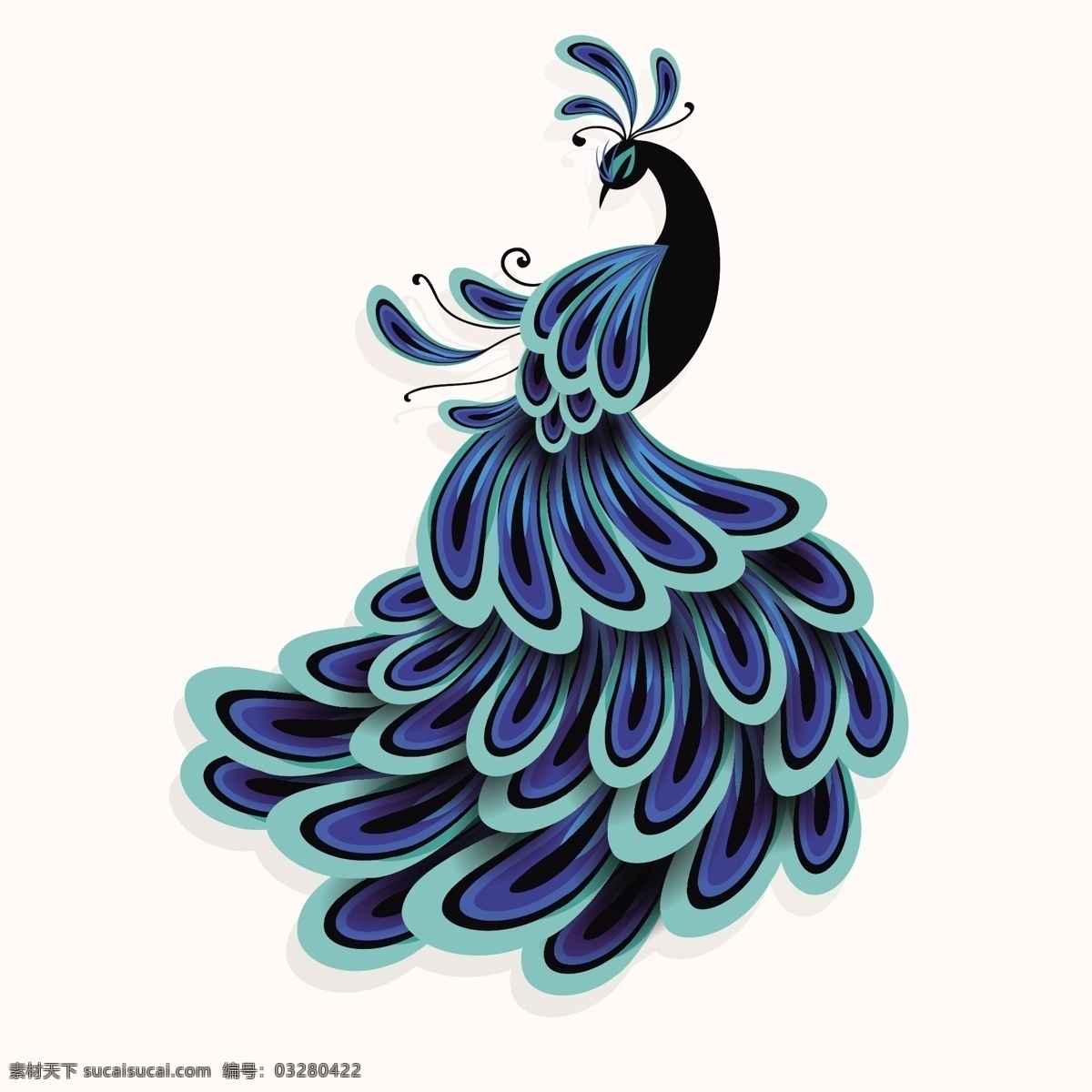 孔雀logo 孔雀 禽类logo 鸟类logo 禽类标志 鸟类标志 禽类标记 鸟类标记 小鸟logo 小鸟标记 小鸟标志 鸟嘴标志 小鸟图标 小鸟图库 小鸟店标 小鸟头像 禽类头像 鸟类头像 飞禽 飞禽标志 飞禽logo 鸟儿logo 简约logo logo设计