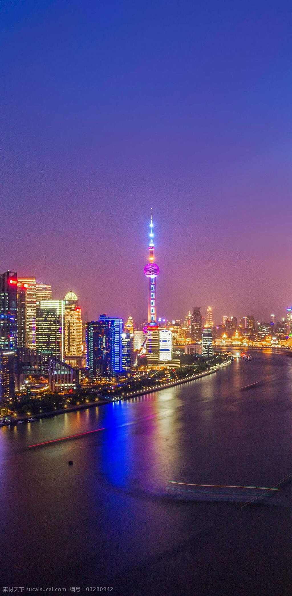 城市 建筑 生活 高楼 天空 风格 夜景 景色 傍晚 自然景观 自然风景