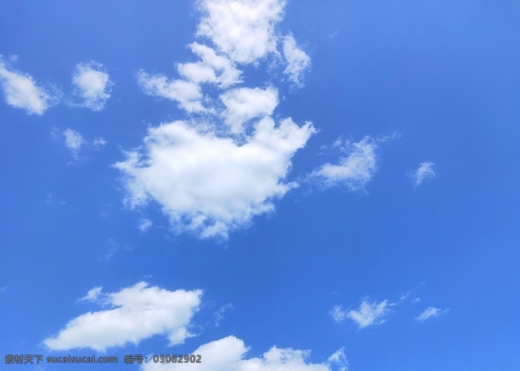 蓝天白云 蓝天 白云 天 云 蓝天背景 天空背景 晴空 天空 云朵 天空素材 蓝天素材 未分类杂图