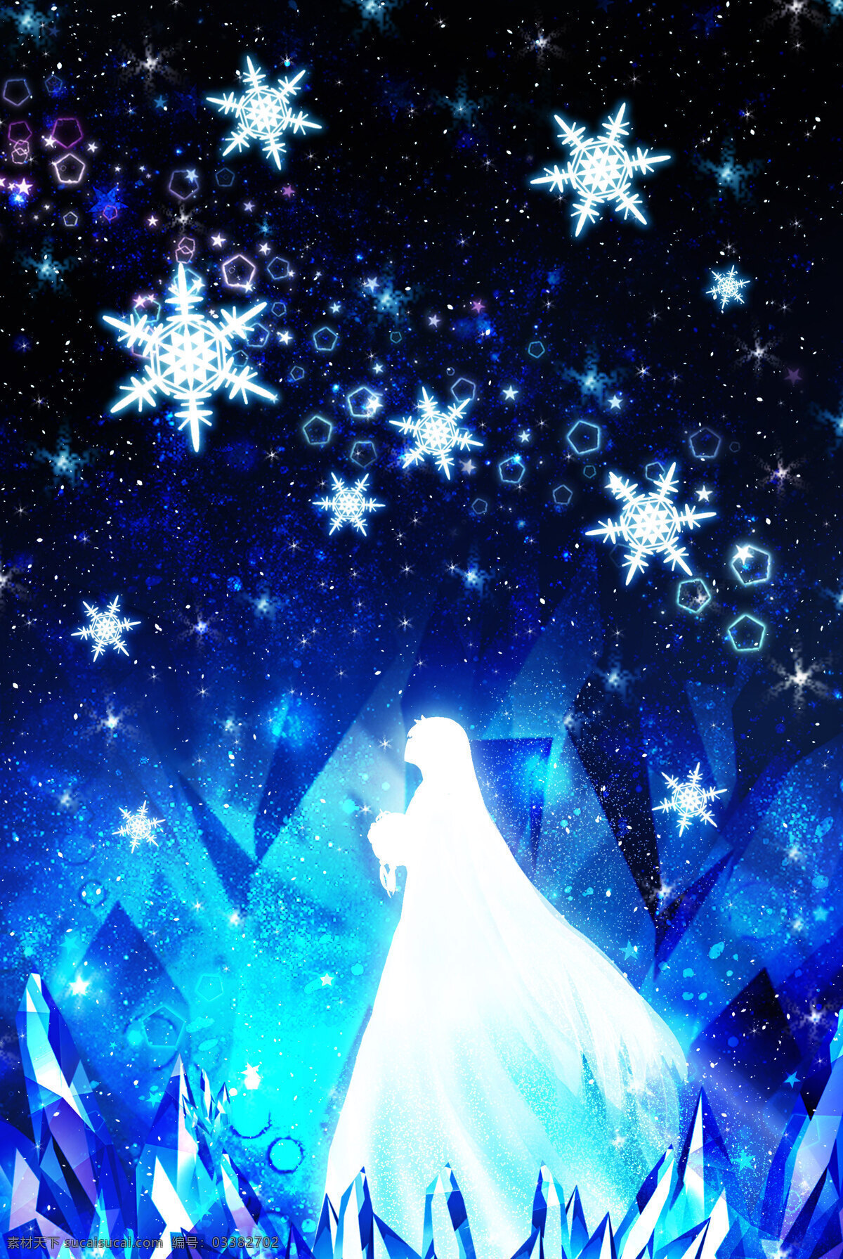 冰雪奇缘 电影 女王 壁纸 冰雪 动漫动画 动漫人物