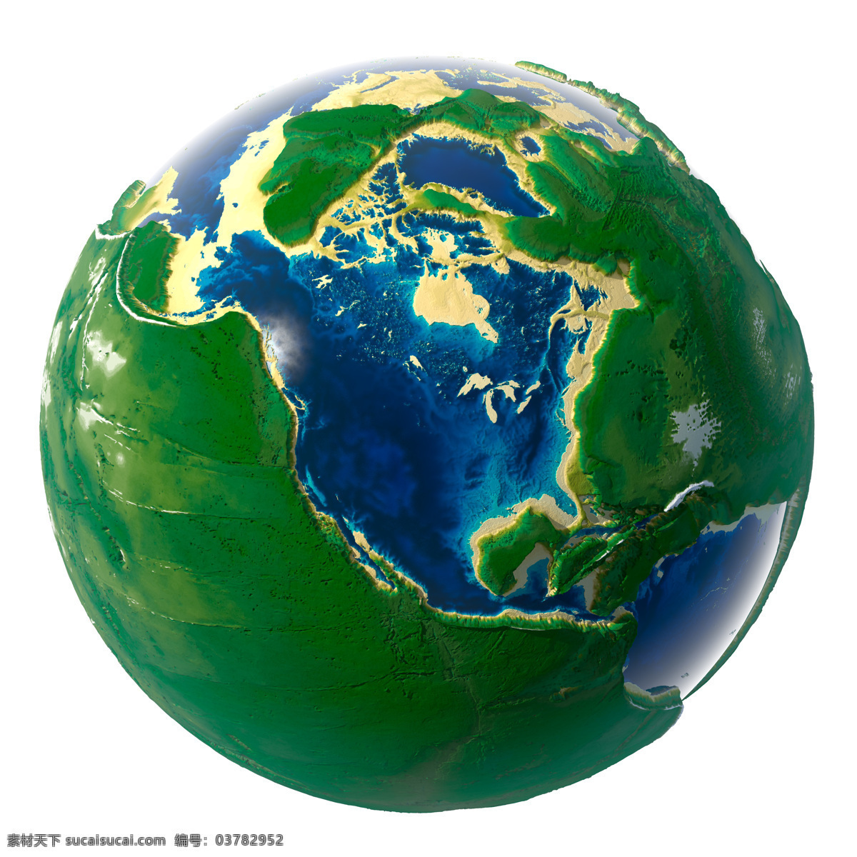 绿色 覆盖 地球 地球主题 地球背景 地球绿化 植物 树林 家园 绿色地球 绿色家园 地球环保 科教背景 地球图片 环境家居