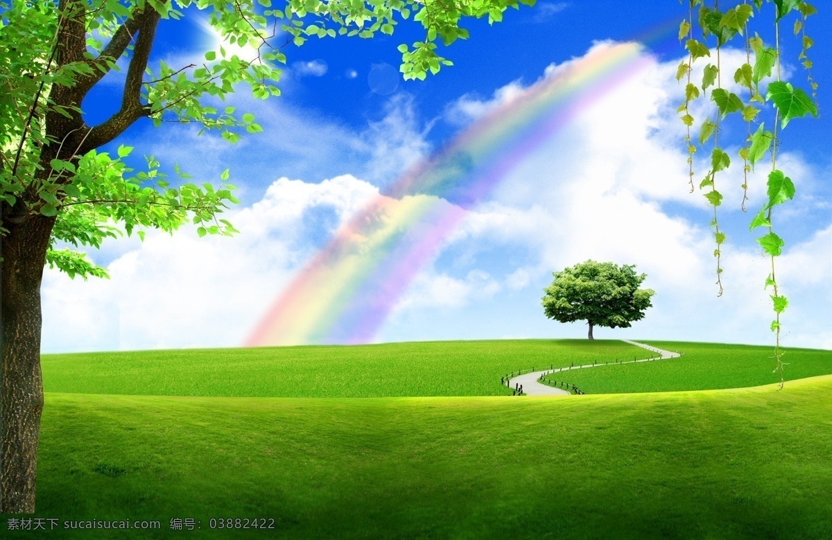 欧式 花纹 壁纸 边角 边框 标签 潮流 传统花纹 底纹边框 典雅 动感 对称 矢量 模板下载 欧式花纹 古典 花边 花朵 花卉 商标 卡片 婚卡 古典花纹 时尚花纹 梦幻花纹 邀请卡 请贴 请柬 装饰花纹 婚纱 婚礼 角花 对称花纹 无缝花纹 丝织花纹 线条 手绘 墙纸 丝织 装饰 时尚 梦幻 美丽 精密 细致 高贵 怀旧 复古 底纹 花纹花边 e psd源文件 请柬请帖