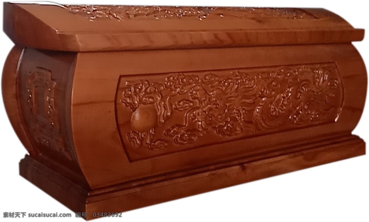 西方棺材 3d 西方棺木 黑色棺材 吸血鬼棺木 棺木 红木 骨灰盒