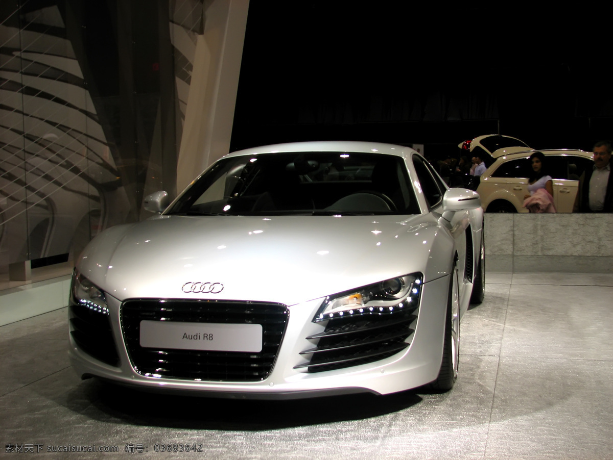 奥迪r8 汽车图片 轿车 汽车 奥迪 audi 奥迪汽车 高端汽车 高档轿车 汽车素材 交通工具 现代科技