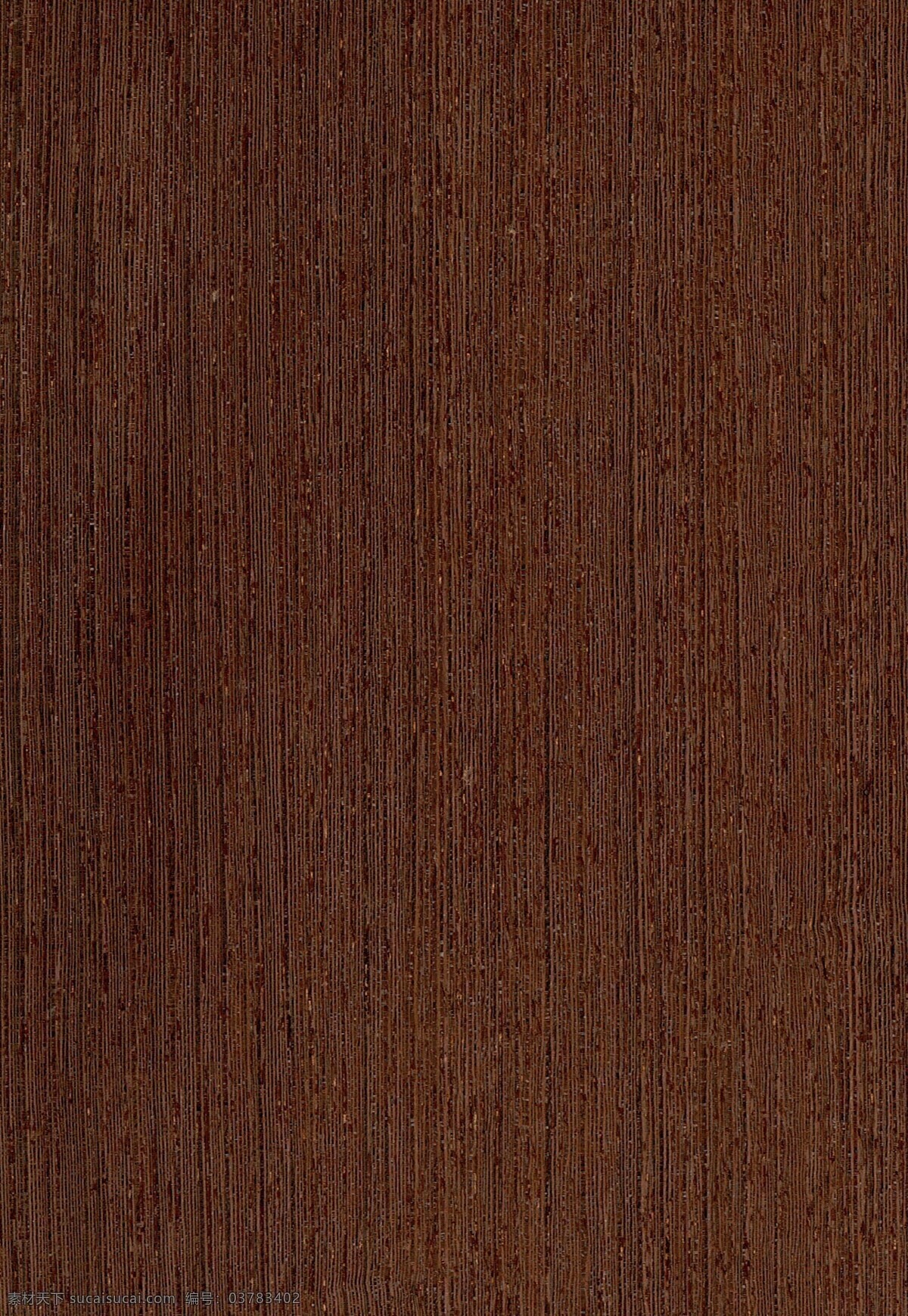 木纹贴纸 wood 木纹素材背景 木纹 木纹背景 木纹材质 木纹素材 纸纹 木板 木头 木质 木贴图 底纹边框 卡通设计